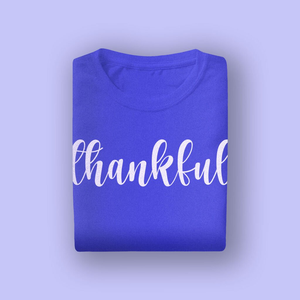 Purple Tshirt tshirt1
