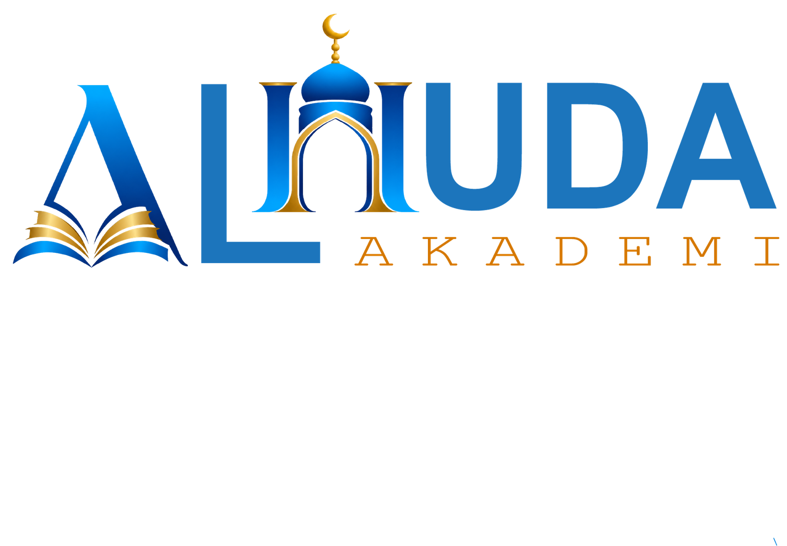 Alhuda Akademi