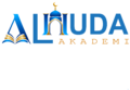 logotyp