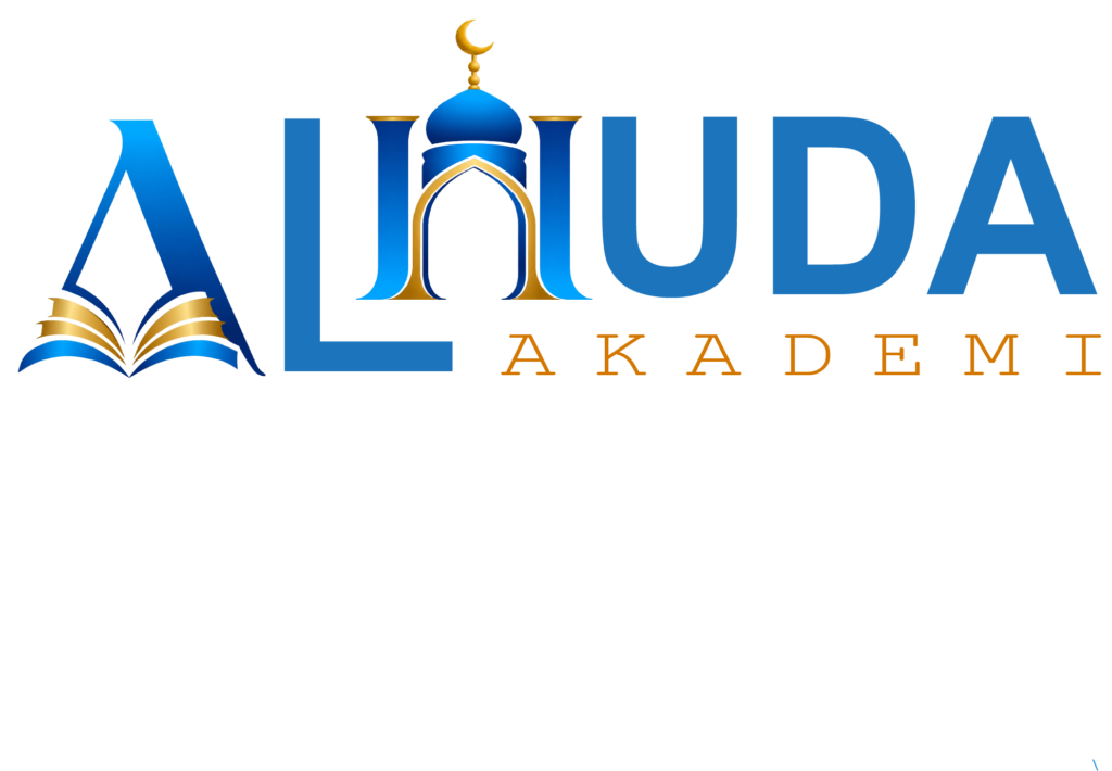 logotyp