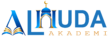 logotyp