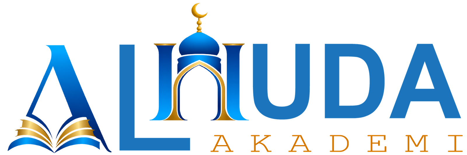 logotyp