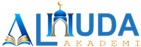 logotyp