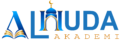 logotyp