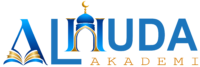 logotyp